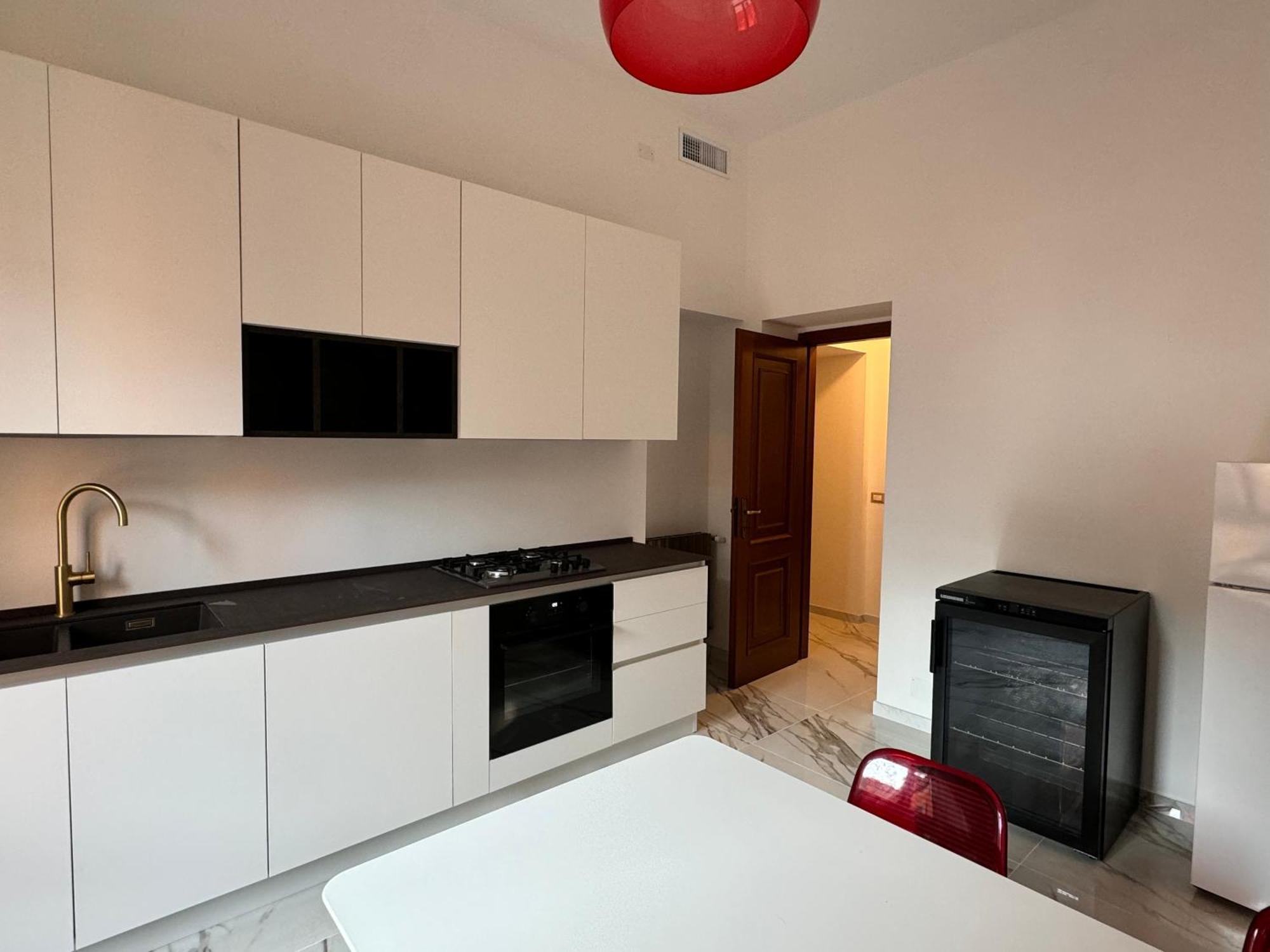 Suite Boutique Moscova Мілан Екстер'єр фото