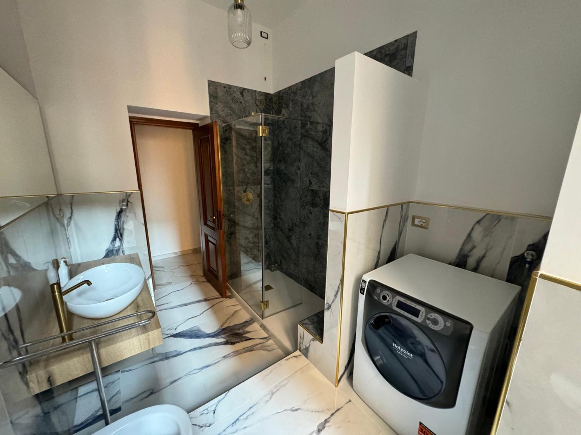 Suite Boutique Moscova Мілан Екстер'єр фото